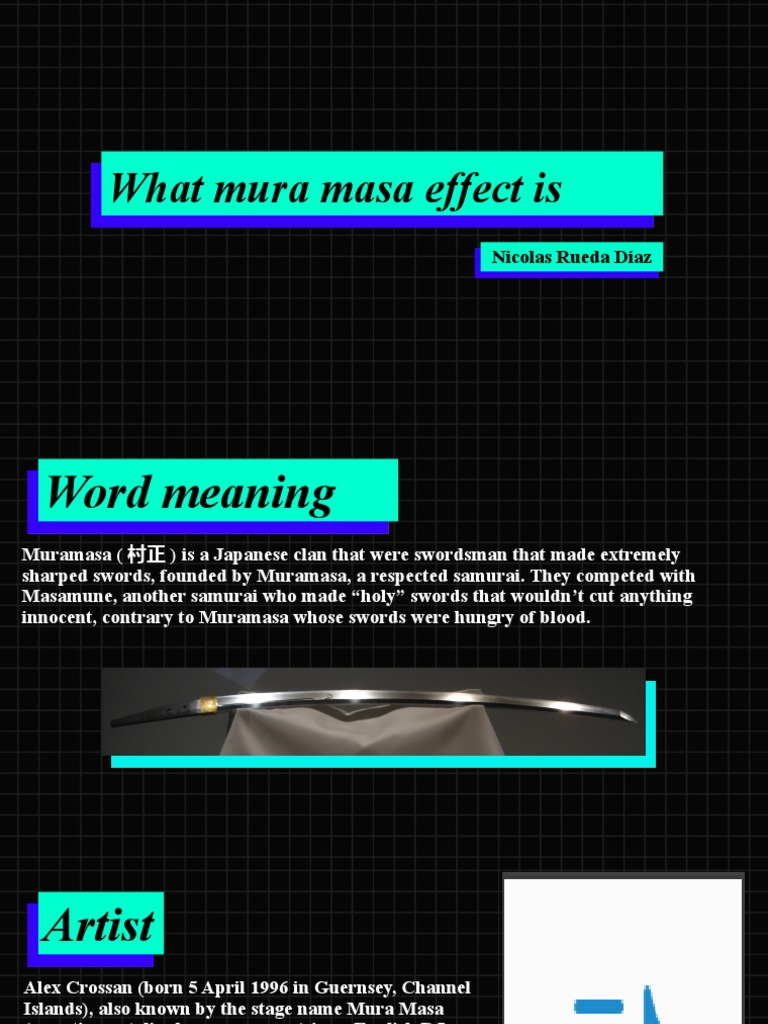 What Is The Mura Effect? | Apple iPad Pro M4 owners report a ‘grain ...
