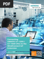 Logix 5000 Controllers Structured Text: Programming Manual | PDF ...