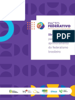 Pacto Federativo PublicacaoCompleta2022