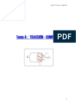 2561073-Tema4TraccionCompresion