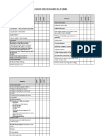 Lista de Utiles