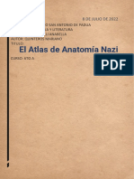 Atlas de Anatomia 8-7