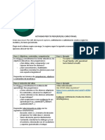 M2 - P2P Planificacion Con Plantilla Con Rubrica