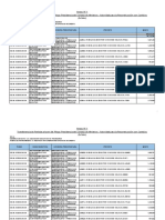 Anexo 1 DS070 2022EF PDF