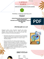 ppt lapsus IPD (ulkus gaster)