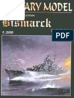 paper_model_ship_boat_battleship_dkm_bi
