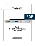 Merlin User Manual v3 - 20200313