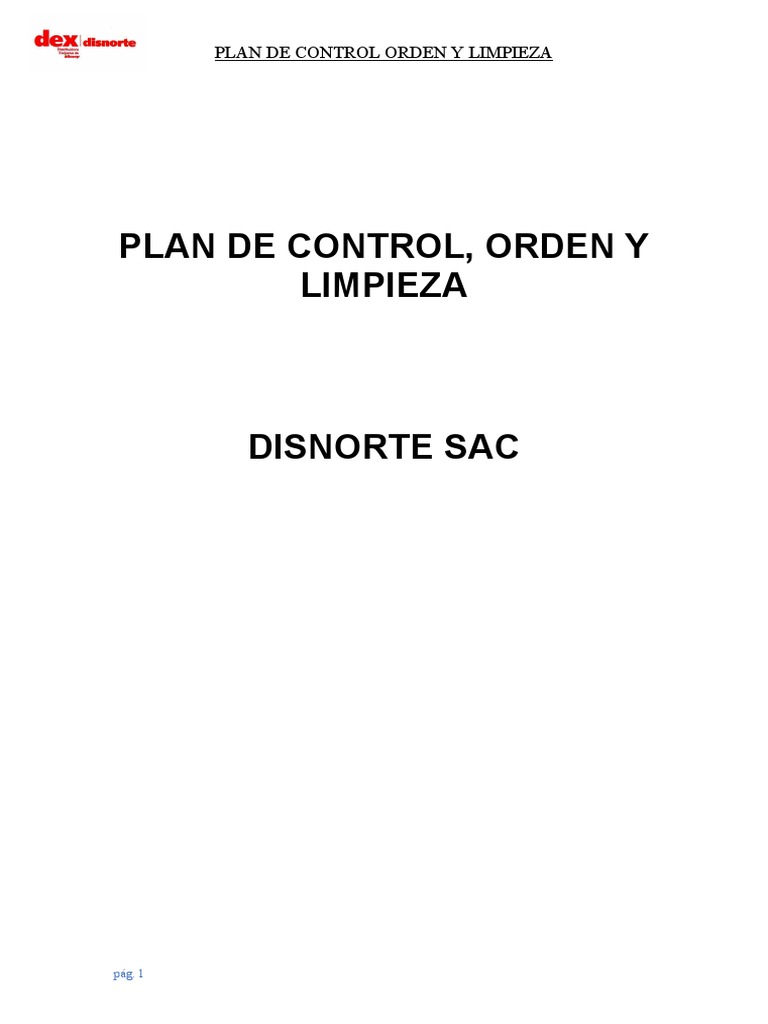 plan-integral-de-orden-y-limpieza-para-mejorar-las-condiciones