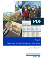 TASC - Livro Textoinvestigação de Acidentes 05-04-2021