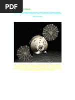 CONSPIRAÇÃO ÓRION