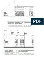 Caso Gráficos Tablas Dinámicas 1.0