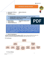 UKBM BIN 3.3 - 4. 3 Teks Iklan 1