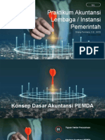 Pertemuan 1 PAL