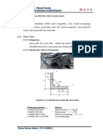 6.B Baja KLP 1 FIX