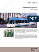 PDF Download - Flexity 2 - Bombardier