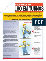 Dicas Do Protegildo: MARÇO / 2015