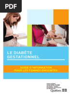 Guide_diabete_gestationnel_juin2017-FRAN