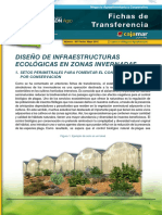 007 Diseno de Infraestructuras Ecologicas en Zonas Invernadas v1 1436177266 312a2