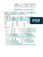 FM01-GOECOR - CMS - Ficha de Informacion Distrital - CPP - V00