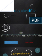 Como Leer Un Aticulo