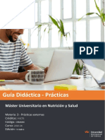 Guia Didactica 08MUNS Prácticas Externas Octubre 2020 - 11 - 16