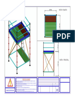 ANDAMIO DE 2.07 X 2.07 ..ALTO 2.00MAS BARANDA-Layout1