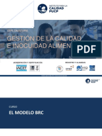 BRC PPT Sesión 2