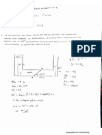 Trabajo Mecánica de Fluidos