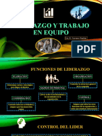 PP Liderazgo DVD