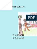 Livro