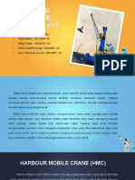 Ppt Kelompok Literasi 2-Final