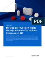 Formlabs Injection-Molding-Whitepaper Spa 2