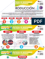 Protocolo de Bioseguridad - Territorial Narino V2