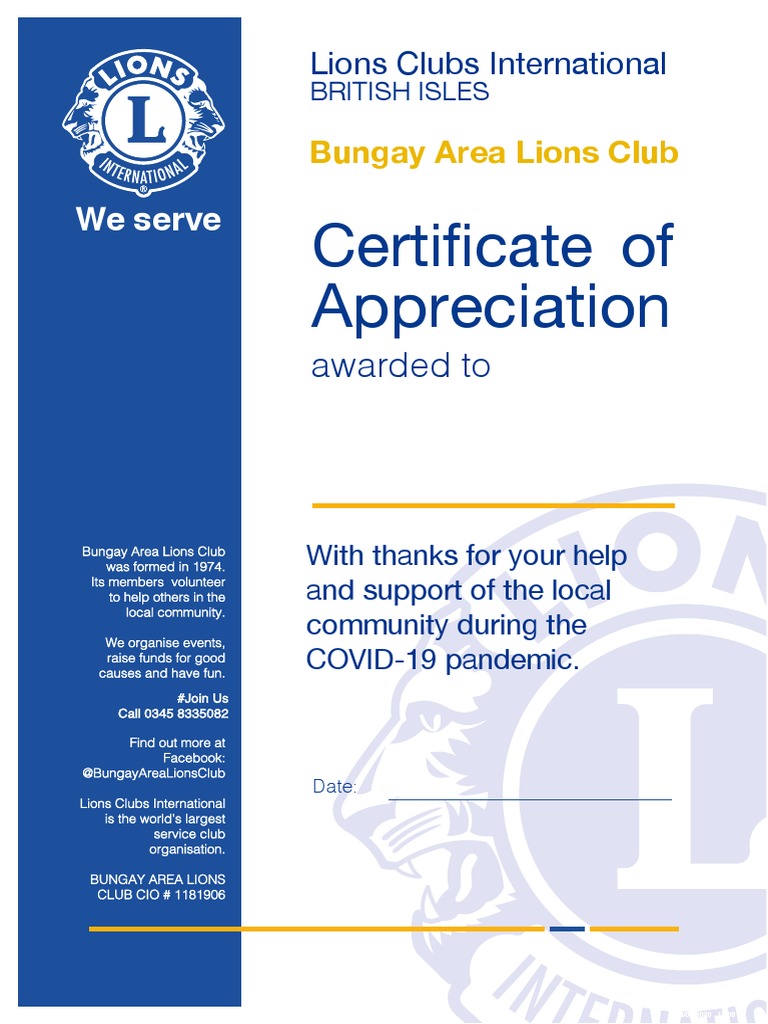 bungay-lions-certificate-of-appreciation-pdf