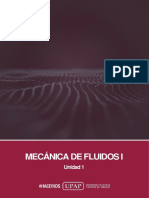 UNIDAD I_CONTENIDO_MECÁNICA DE FLUIDOS I_-269039068 (1)