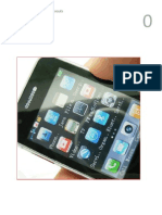 Download Fly-Ying-PT-Celular-F007 by mfsm02 SN58408980 doc pdf