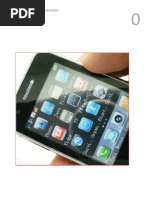 Download Fly-Ying-PT-Celular-F007 by mfsm02 SN58408980 doc pdf