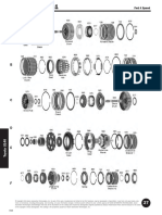 to_u140-scheme