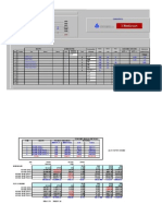 Proyecto Delcrosa GLP