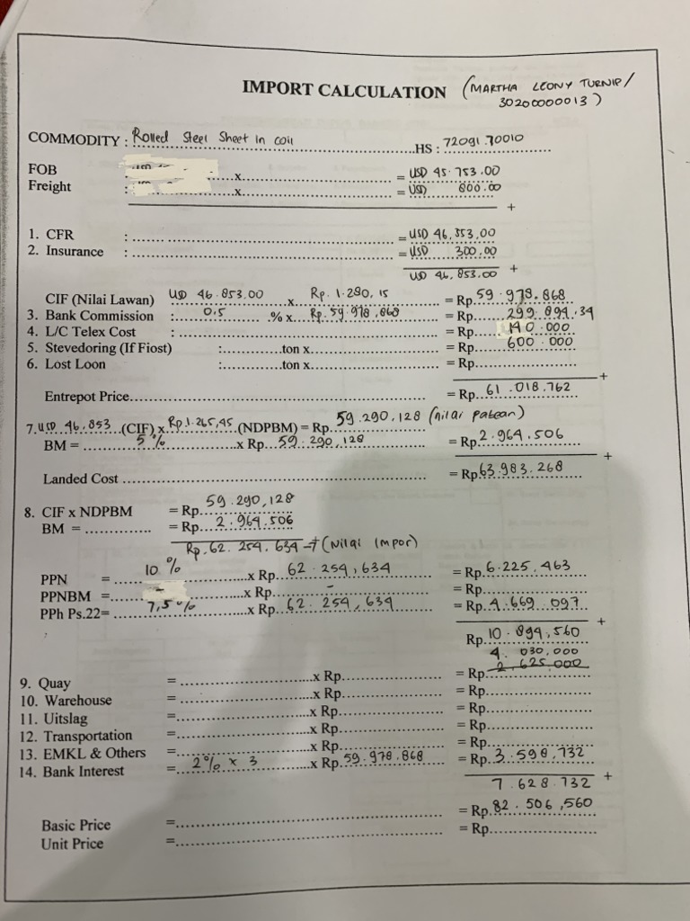 Image 2 PDF