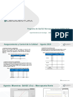 3 - IMG - Geologia - QAQC - MKN - Nov 2019