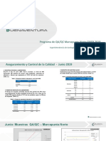 3 IMG Geologia QAQC MKN 092019