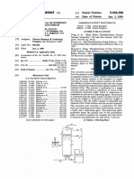 United States Patent