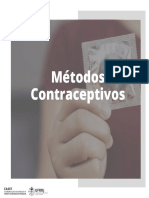 Métodos-contraceptivos