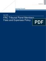 Tribunal-member-fees-and-expenses-policy-1-April-2022