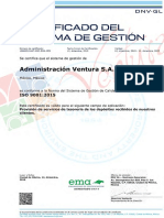 ISO-9001-10000310447-MSC-EMA-MEX-0-es-MX - 201912122