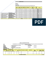 Liq Financiera Intihuasi