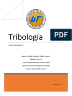 Tribologia Unidad 03 170734 BBVS