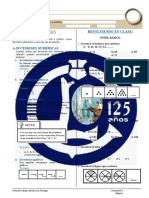 2022 - 1ero - Raz - Mate - FichaTrabajo - Semana 2