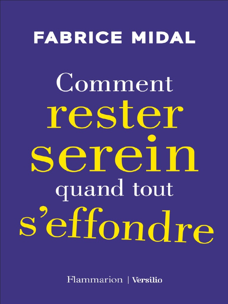 Les princesses ont toujours raison, La sagesse des contes et légendes pour  déjouer les pièges d'aujourd'hui - Fabrice Midal - Mémoire 7